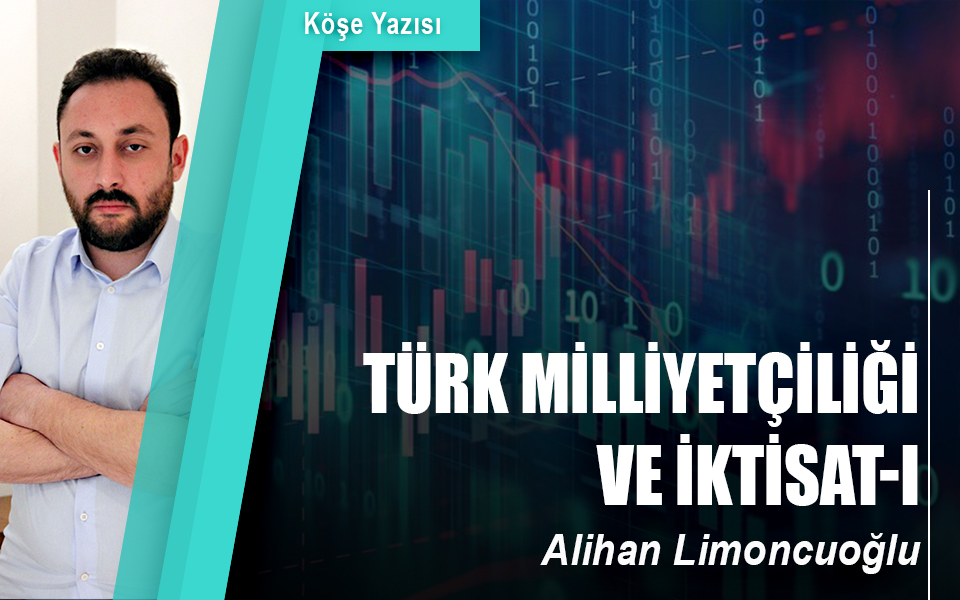 365009Türk Milliyetçiliği ve İktisat-I.jpg